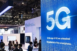 Qualcomm will launch its first R&D centre in Vietnam