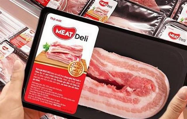 Masan MeatLife (MML) sets a spike in profits despite struggling with pandemic