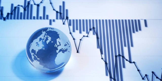 Ông Don Lam: Vốn FDI vào Việt Nam sẽ không chịu ảnh hưởng của xu hướng đảo ngược toàn cầu hóa