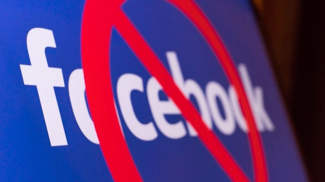 Bị tẩy chay, Facebook sụt giá 60 tỷ USD chỉ trong 2 ngày