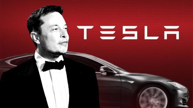 https://image.vietstock.vn/2020/06/30/elon-musk-da-vuc-day-hang-xe-dien-tesla-nhu-the-nao_8046.jpg