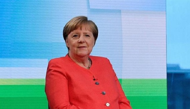 Đức lãnh đạo châu Âu nửa cuối năm 2020: Kỳ vọng trong thách thức
