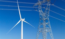 Vietnam announces wind power projects for master energy development planning