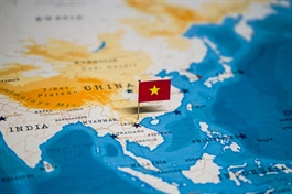 Vietnam’s economic growth may rebound to 5.5-7% in H2: UOB