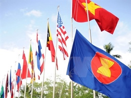 HSBC supports ASEAN’s commitment to joint economic recovery plan