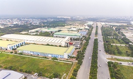 Sau kiểm toán, HPI chuyển lãi 200 tỷ đồng thành gần lỗ 800 tỷ đồng