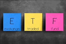 Việt Nam ETFs họ là ai?