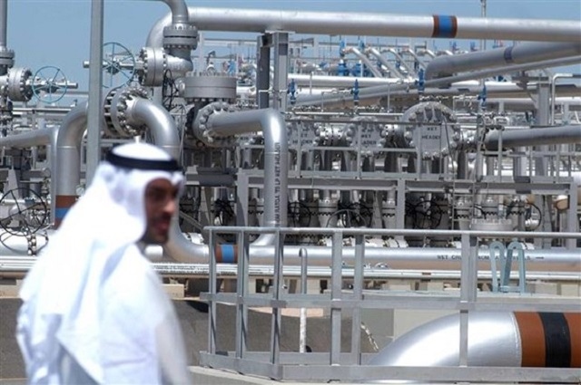 OPEC+ xem xét tăng sản lượng khai thác dầu từ tháng 8