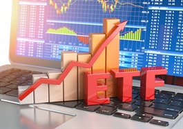 Các quỹ ETF nội