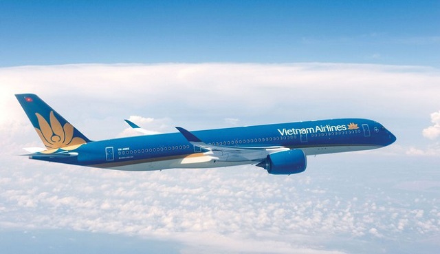 Vietnam Airlines đầu tư ra nước ngoài thua lỗ, xin bán hết tháo lui