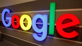 Google offers support for Vietnam business community