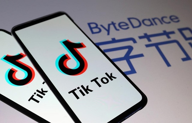 Financial Times: TikTok có thể được bán cho nhà đầu tư Mỹ