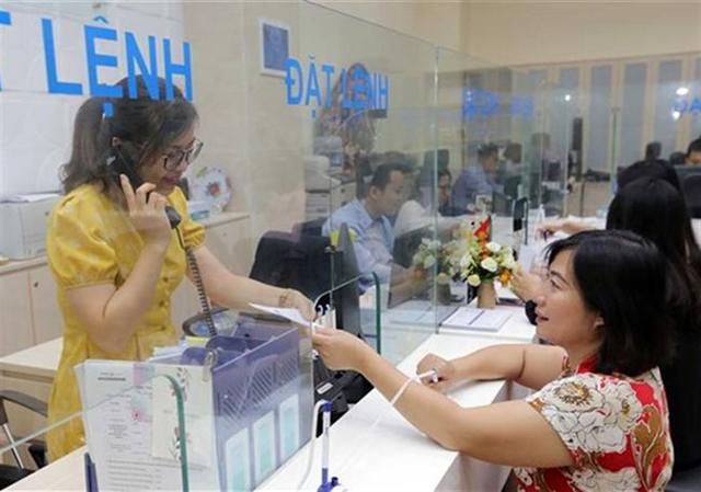 Securities firms make strong gains in Q2