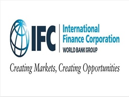 IFC loans to VPBank and OCB to boost finance for local businesses