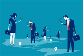 Chứng khoán Yuanta: VN-Index tháng 8 dao động trong vùng 770-875 điểm