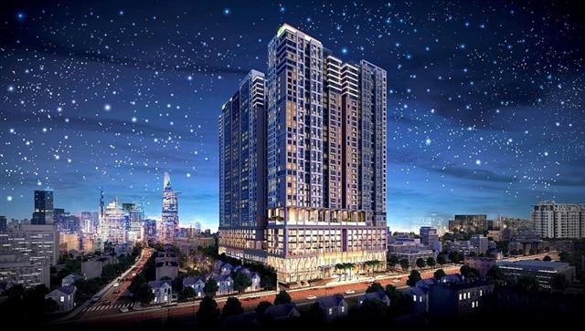 Novaland (NVL) keeps place on Vietnam Sustainability Index