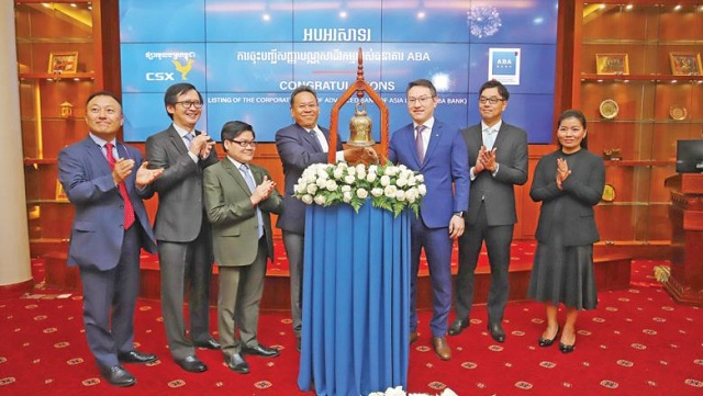 https://image.vietstock.vn/2020/08/07/csx_1158931.jpg