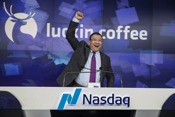 https://image.vietstock.vn/2020/08/07/lcukin-coffee_153277.jpg