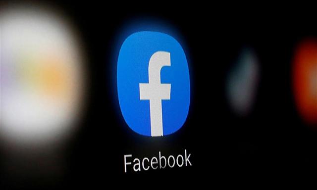 Indonesia áp thuế VAT với Facebook, TikTok