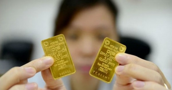 Ngân hàng Nhà nước nói gì trước nhận định giá vàng sẽ lên đến 85 triệu/lượng?