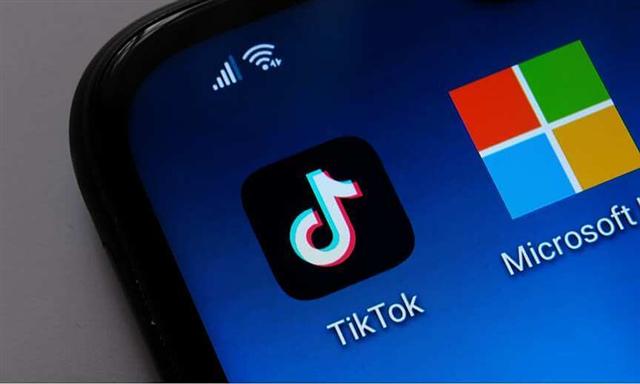 Quan hệ Microsoft - Trung Quốc tác động gì đến thương vụ TikTok