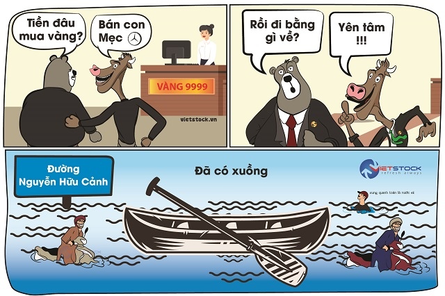 https://image.vietstock.vn/2020/08/08/Bogau080820_1617696.jpg