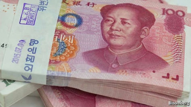 https://image.vietstock.vn/2020/08/08/argentina-hoan-doi-tien-te-voi-trung-quoc-1_934982.jpg