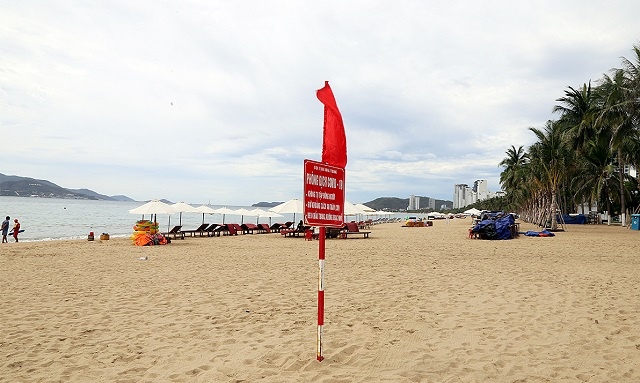 https://image.vietstock.vn/2020/08/08/thao-go-kho-khan-cho-du-lich-1_1024222.jpg