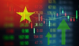 Tìm hiểu về VNAllshare-Index