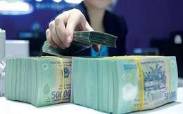 Vietnam c.bank’s latest rate cut expected to reduce pressure on budget spending