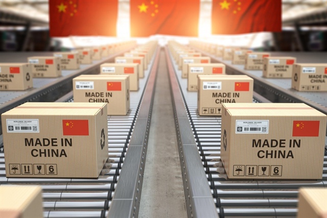 https://image.vietstock.vn/2020/08/11/53e544e0-db84-11ea-b1d3-42d340dc91a3_image_hires_142257_1449130.jpg