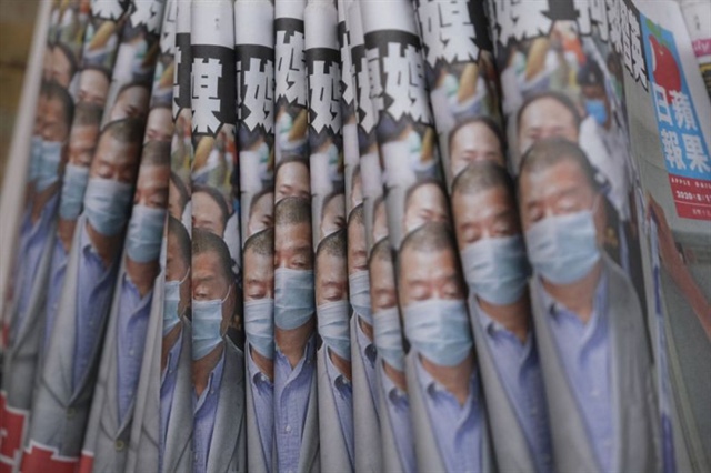 https://image.vietstock.vn/2020/08/11/next-digital_1727244.jpg
