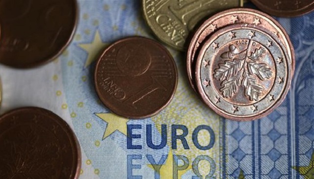 Niềm tin nhà đầu tư tại Eurozone cải thiện trong tháng 8
