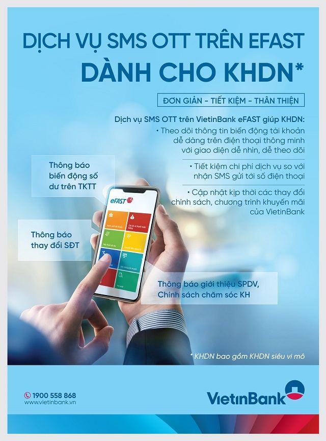 https://image.vietstock.vn/2020/08/12/Vietinbank_1_1412929.jpg