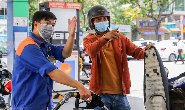 https://image.vietstock.vn/2020/08/12/gia-xang-hom-nay_15199.jpg