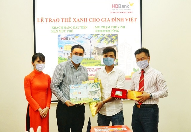 https://image.vietstock.vn/2020/08/12/hdb-2_1437780.jpg