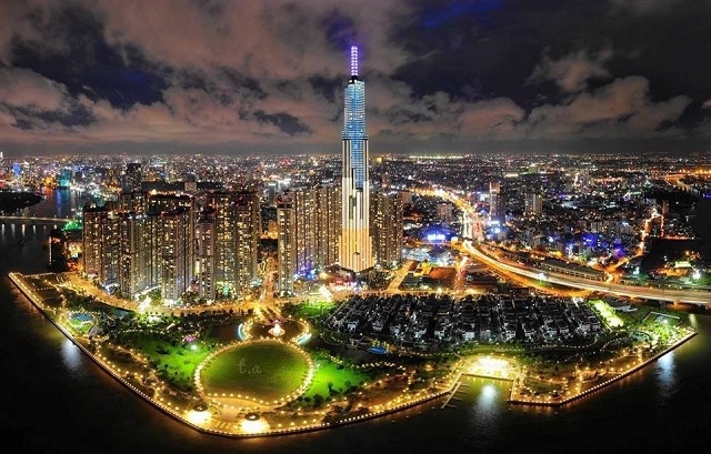 https://image.vietstock.vn/2020/08/12/landmark-81-vin_1355997.jpg