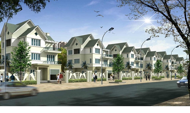 https://image.vietstock.vn/2020/08/12/ngoclong_1_1542846.png