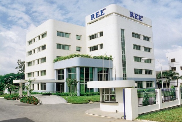 https://image.vietstock.vn/2020/08/12/ree-anh-ree_17335.jpg