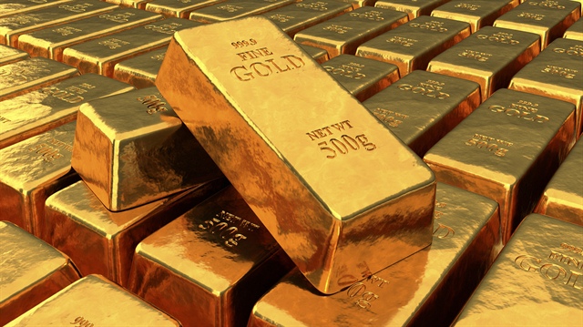 https://image.vietstock.vn/2020/08/13/MW-HS635_gold10_ZG_20191003192732_135942.jpg