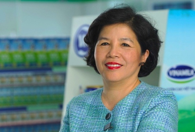 https://image.vietstock.vn/2020/08/13/Vilico-VNM-1308_1412491.jpg