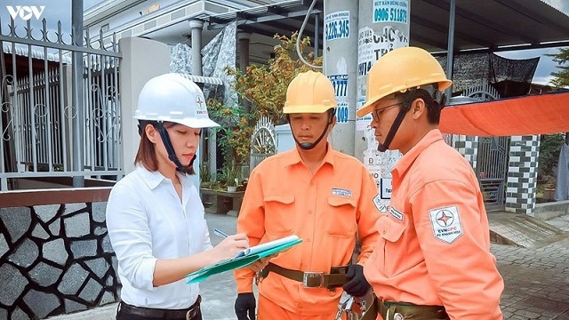 https://image.vietstock.vn/2020/08/13/bieu-gia-ban-le-dien-sinh-hoat_167405.jpg