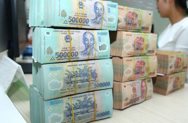 https://image.vietstock.vn/2020/08/13/du-toan-thu-ngan-sach-2021_1530623.jpg