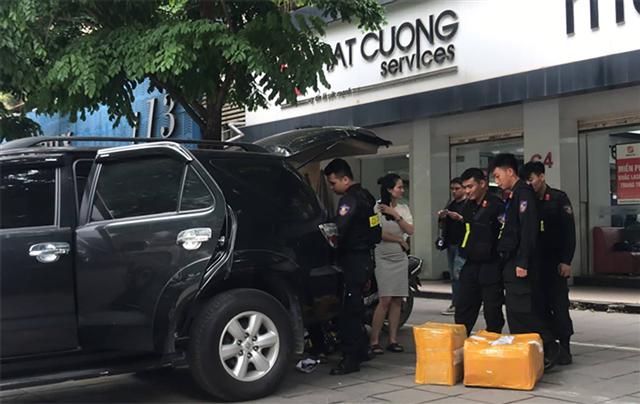 https://image.vietstock.vn/2020/08/13/vietstock_s_bao-nhieu-nguoi-lien-quan-vu-an-nhat-cuong_20200813133632.jpg