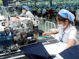 Privatization of Vietnam state firms remains slow, meeting 28% of target