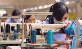 Vietnam’s youth unemployment rate could soar to 13.2% on Covid-19