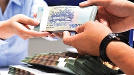 Vietnam c.bank delays enforcement of loan regulation to aid economy