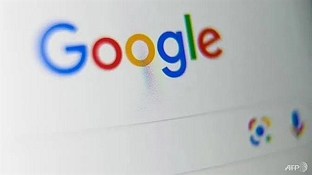 Vietnam: Tax duty to be obligatory for Google, Facebook soon