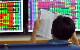 Fin Min's new circular expected to propel Vietnam stock market to EM status