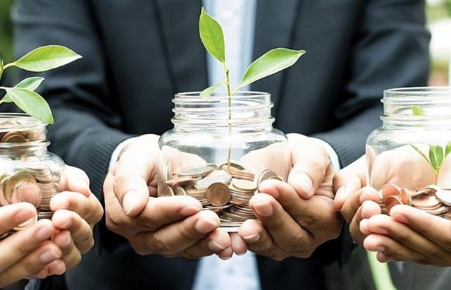 Lucrative dividend payments on offer amid COVID-19